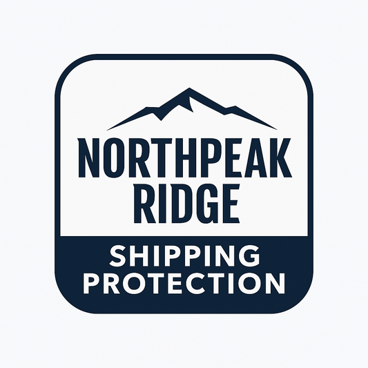 Shipping Protection