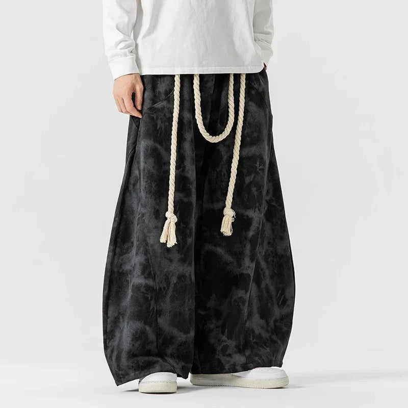 Cloud Sweatpants