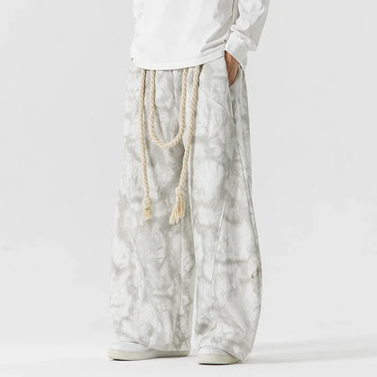 Cloud Sweatpants