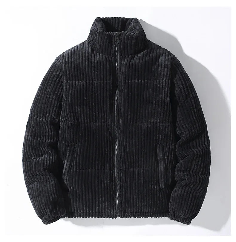 James Reese Corduory Jacket