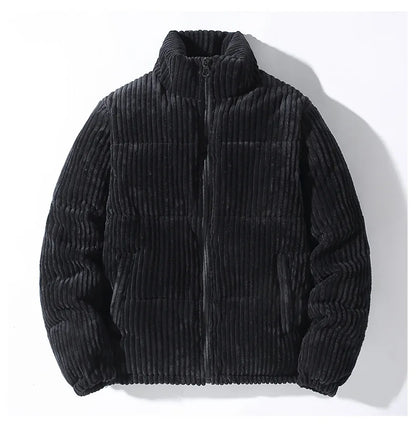 James Reese Corduory Jacket