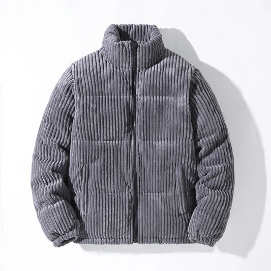 James Reese Corduory Jacket