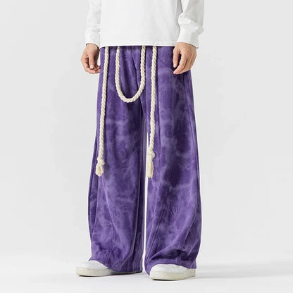 Cloud Sweatpants